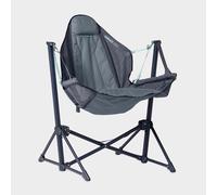 Nemo Stargaze EVO-X Camping Chair One Size