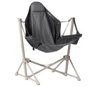 Nemo - Stargaze EVO-X - Camping chair size One Size, grey