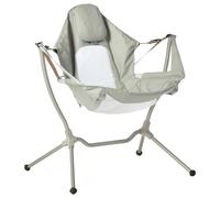 NEMO Equipment | Stargaze Recliner Luxury Chair | Camping Chair | Marsh One Size