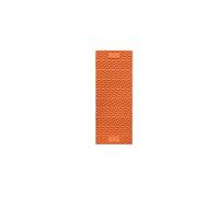 Nemo - Switchback - Sleeping mat size Short, orange