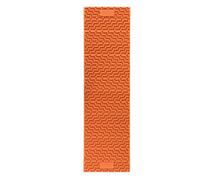 Nemo - Switchback Regular Orange - Mattresses