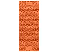 Nemo - Switchback Short Orange - Mattresses
