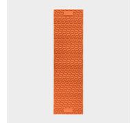 Nemo Switchback Ultralight Insulated Sleeping Pad (Regular) OS