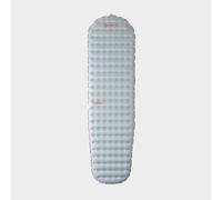 Nemo Tensor All-Season Regular Mummy Sleeping Mat One Size