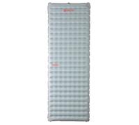 Nemo - Tensor All-Season - Sleeping mat size 183 x 51 x 9 cm - Regular, grey