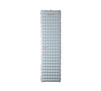 Nemo - Ultra-Light Mattress - Tensor All-Season - Size Regular - Grey Grey Regular