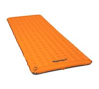 Nemo - Mattresses - Tensor Alpine - Orange Orange Large
