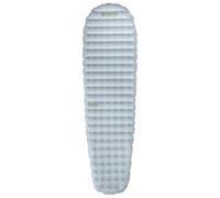 NEMO EQUIPMENT Tensor Elite Regular Mummy - Mixte - Grey - size only size- model 2026 only size