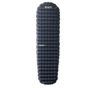 Nemo - Tensor Extreme Black Birch Bud Citron - Regular Mummy - Mattresses