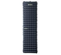 Nemo - Tensor Extreme Conditions - Sleeping mat size 183 x 64 x 9 cm - Regular, blue