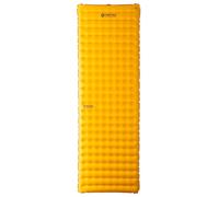 Nemo - Tensor Trail - Sleeping mat size 193 x 64 x 9 cm - Long, orange/yellow