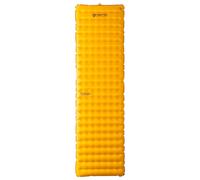 Nemo - Tensor Trail Mango Huckleberry - Regular - Mattresses