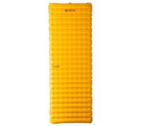 Nemo - Tensor Trail Mango Huckleberry - Regular Wide - Mattresses