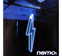 Nemo - The Third Wave