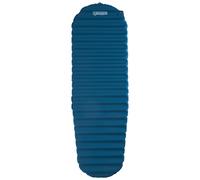 Nemo - Three-season self-inflating mattress - Flyer Abyss - Size Regular wide - Blue Blue Regular wide