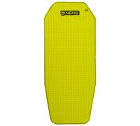 Nemo - Three-season self-inflating mattress - Zor 20 - Size Regular - Yellow Yellow Regular