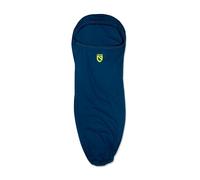 NEMO Tracer Sleeping Bag Liner
