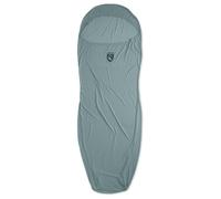 NEMO Equipment | Tracer | Sleeping Bag Liner | Aquifer Long
