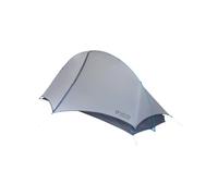 Nemo - Ultra-light 1-seater trekking tent - Hornet Elite OSMO™ 1P - Grey Grey