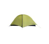 Nemo - Ultra-light 1-seater trekking tent - Hornet OSMO™ 1P in Nylon - Green Green one size