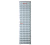 Nemo - Ultra-Light Mattress - Tensor All-Season Blade/Spicy Orange - Size Large wide - Grey Grey Large wide