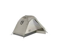 Nemo - Ultra-lightweight 1-person tent - Dragonfly OSMO™ 1P - Grey Grey one size