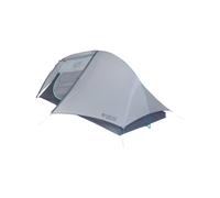 Nemo - Hornet Elite OSMO 2P - 2-person tent grey