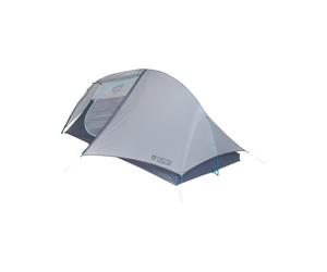 Nemo - Ultra-lightweight 2-person hiking tent - Hornet Elite OSMO™ 2P - Grey Grey one size