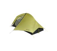 Nemo - Ultra-lightweight 2-person hiking tent - Hornet OSMO™ 2P in Nylon - Green Green one size