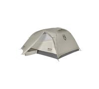 Nemo - Dragonfly Osmo 3P Light Green - Tent