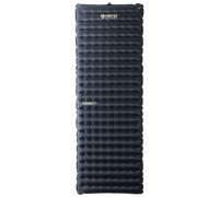 Nemo - Ultra-lightweight and highly insulating mat - Tensor Alpine Extreme Conditions in Nylon - Size Large wide - Black Black Large wide