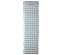 Nemo - Tensor All-Season - Sleeping mat size 183 x 51 x 9 cm - Regular, grey