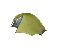 Nemo - Trekking tents - Dragonfly Osmo™ 1P - Green Green