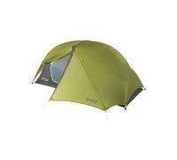 Nemo - Ultralight 2-person tent - Dragonfly OSMO™ 2P - Green Green one size