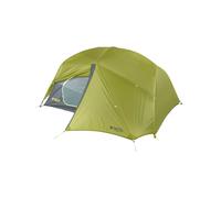 NEMO Equipment | Dragonfly OSMO 3P Tent | Ultralight 3-man tent 3P