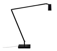 Nemo Untitled Spot Table Lamp without Base Black 3000K