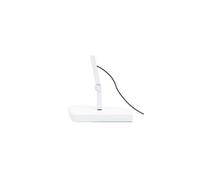 Nemo Untitled Table Lamp Base White