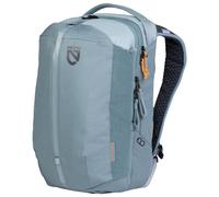 Nemo - Vantage 20 - Daypack grey