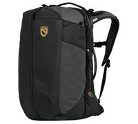 Nemo - Vantage Endless Promise 40 - Travel backpack black