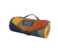 NEMO Equipment | Victory Patio Blanket | Outdoor Blanket | WildBounds Medium