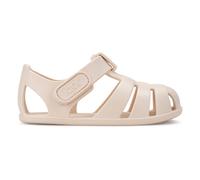 Nemo Water Shoes Ivory 24EU