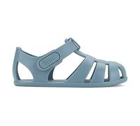 Nemo Water Shoes Ocean 25EU