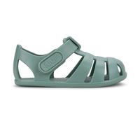 Nemo Water Shoes Sage 24EU
