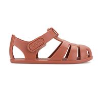 Nemo Water Shoes Terracotta 23EU