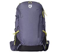 NEMO Equipment | Persist 30L All-Adventure Backpack | Women's 30L