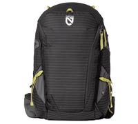 Nemo - Women's Persist Endless Promise 30 - Walking backpack grey