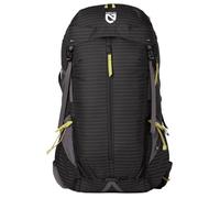 Nemo - Women's Persist Endless Promise 45 - Walking backpack black