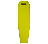 Nemo - Zor 20R Regular Jaune - Mattresses