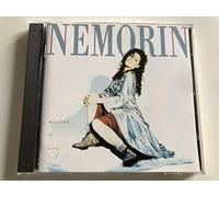 Nemorin - Mission of love (1995)