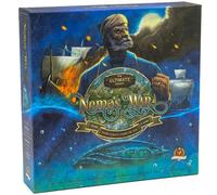 Nemo's War: Ultimate Edition